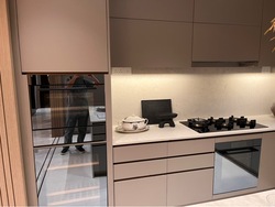 Watten House (D11), Condominium #437843501